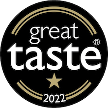Great taste 2022
